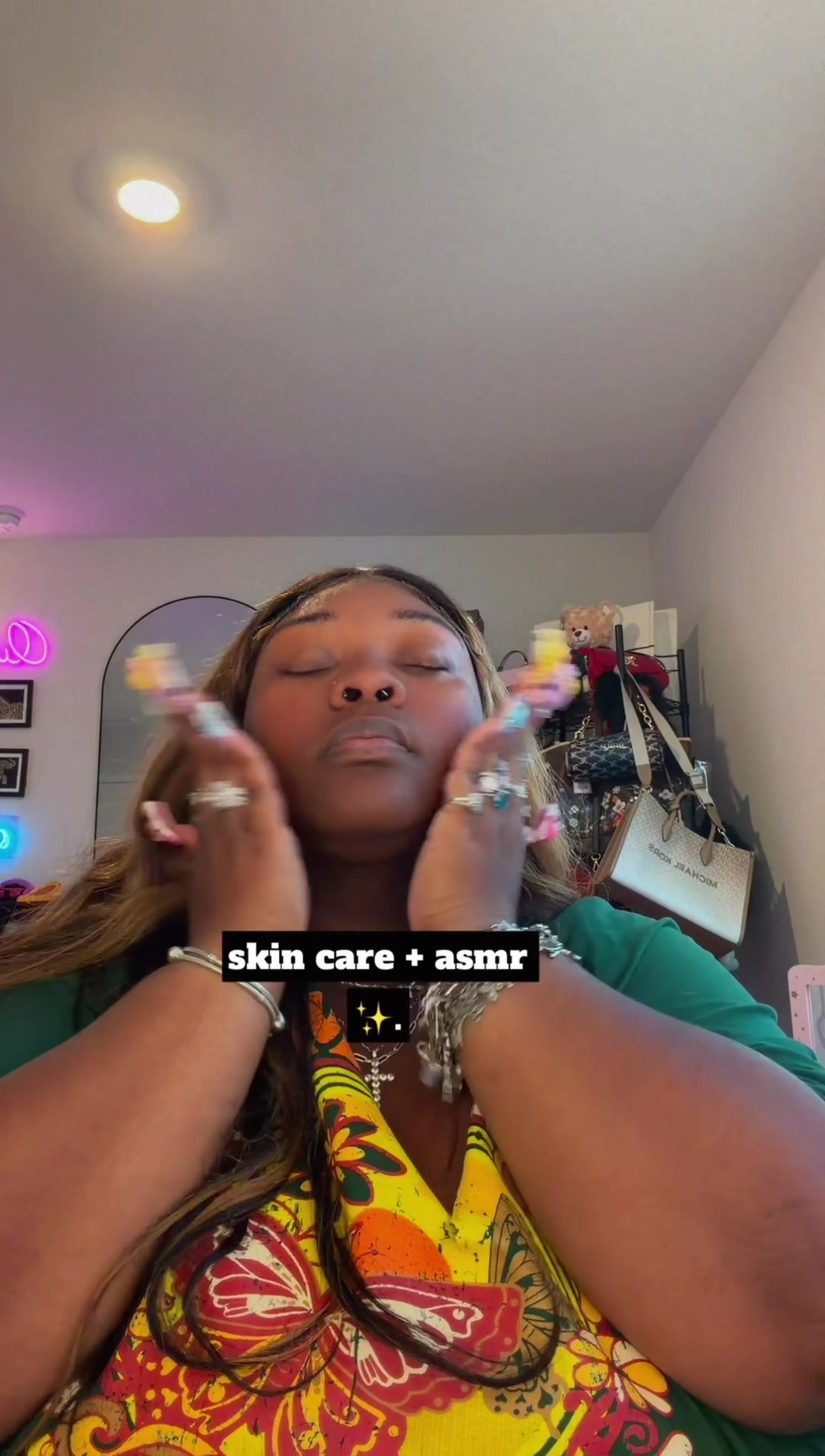 @lifeofbrenay