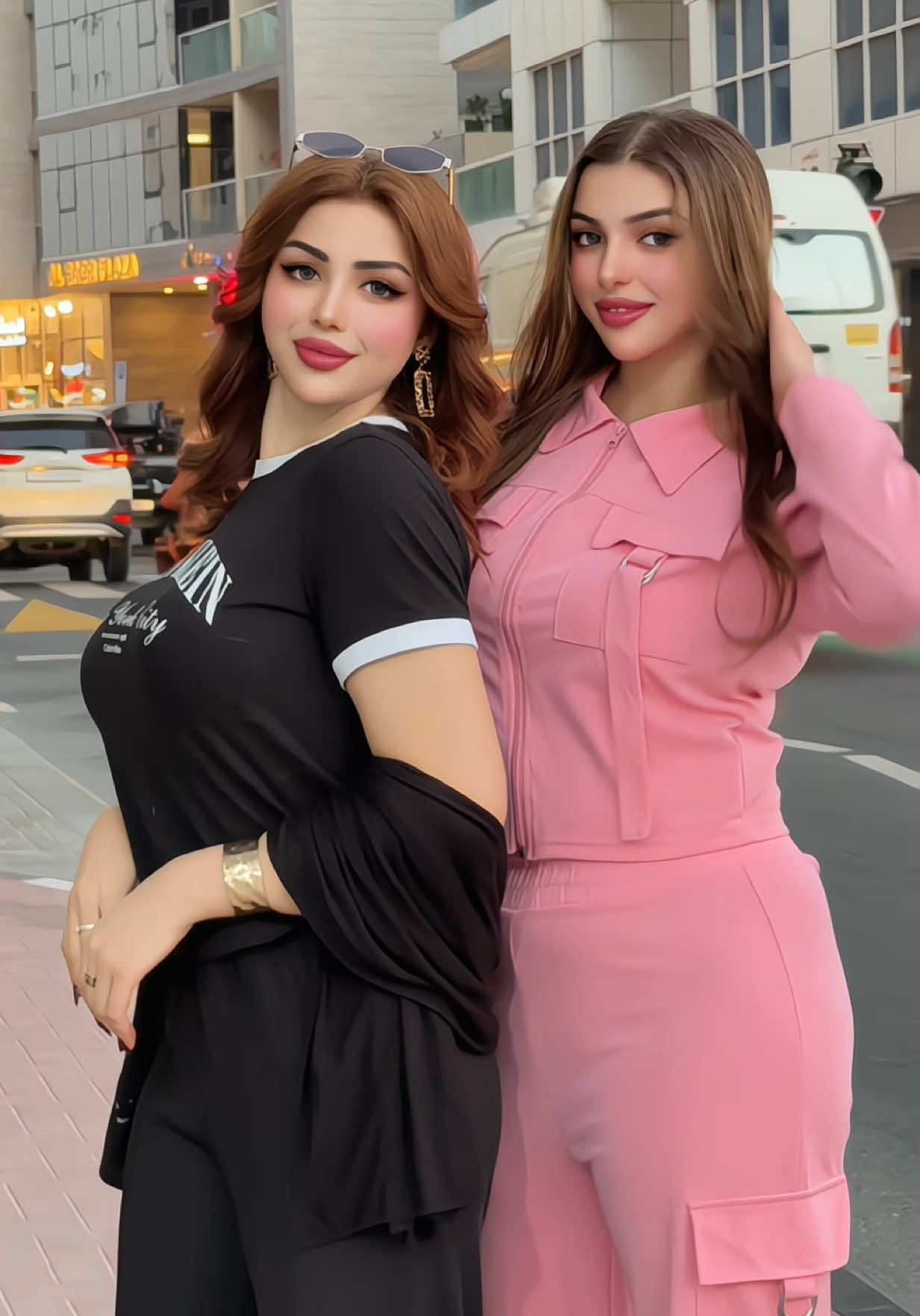 @Kainaat البلوشيه