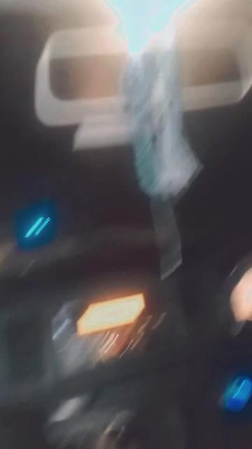 @𝐗𝐭.𝐚𝐬𝐚𝐝 𝐯𝐢𝐥𝐥𝐨𝐠
