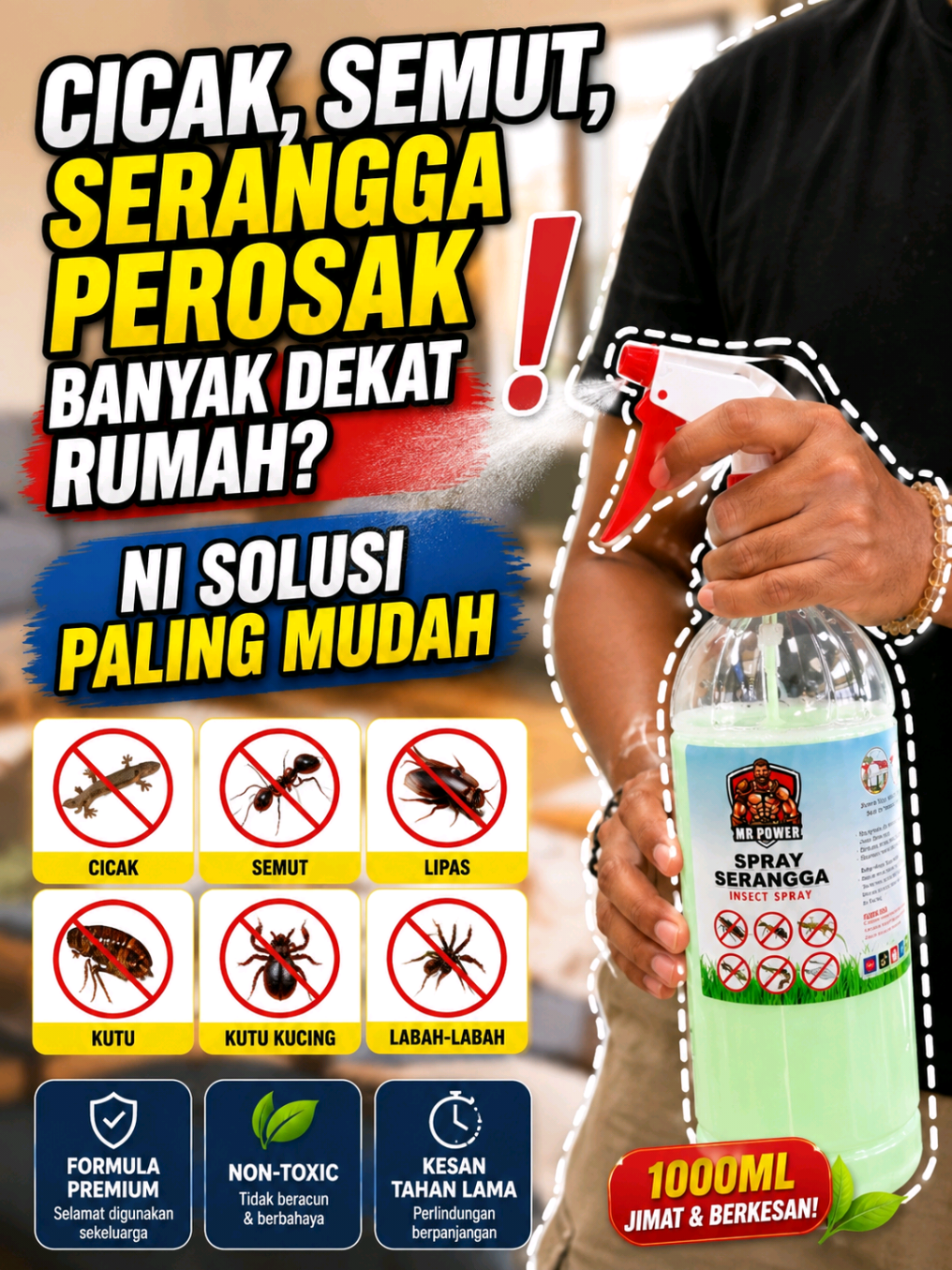 @Mrizqii™