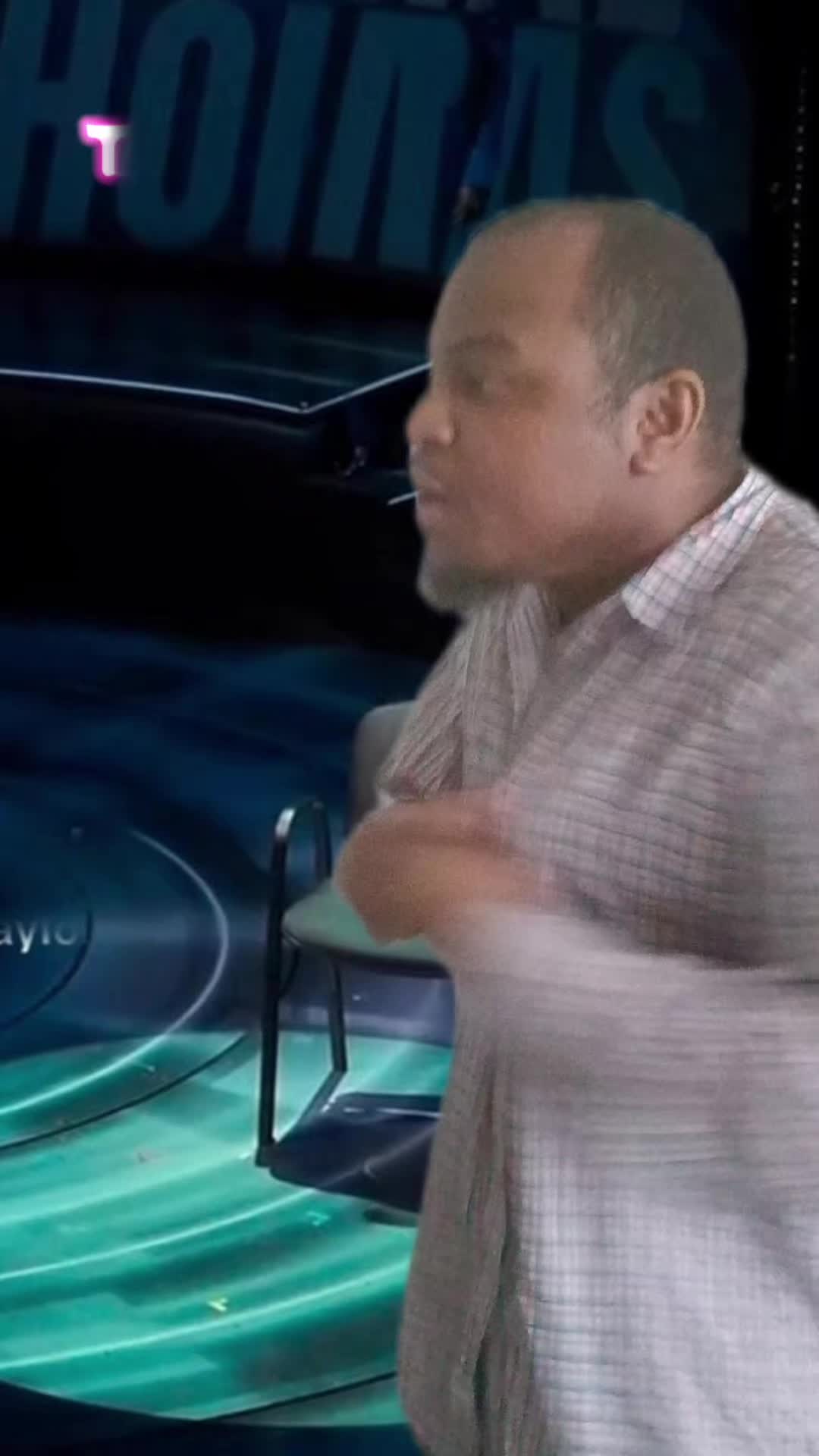 @KingZay