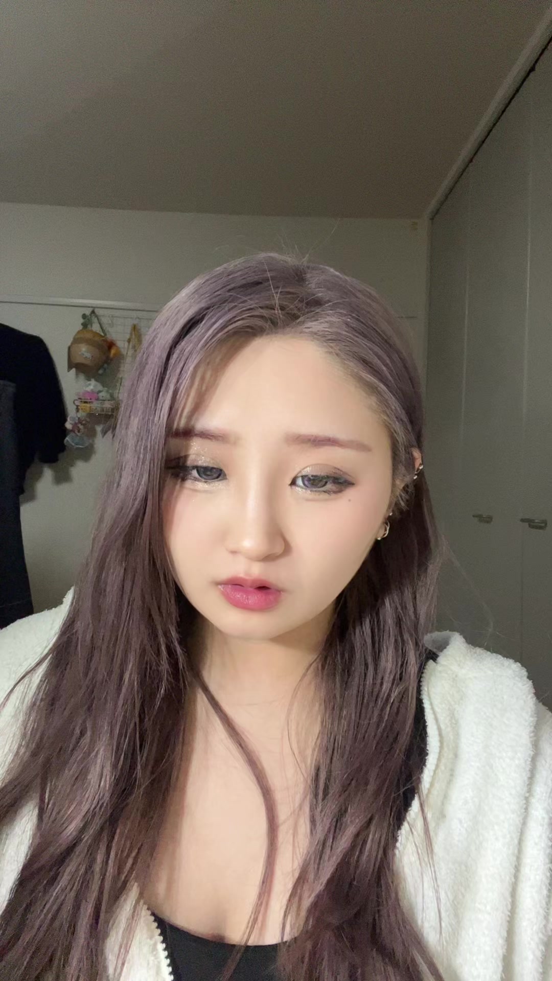 @なぁな🐇🤍