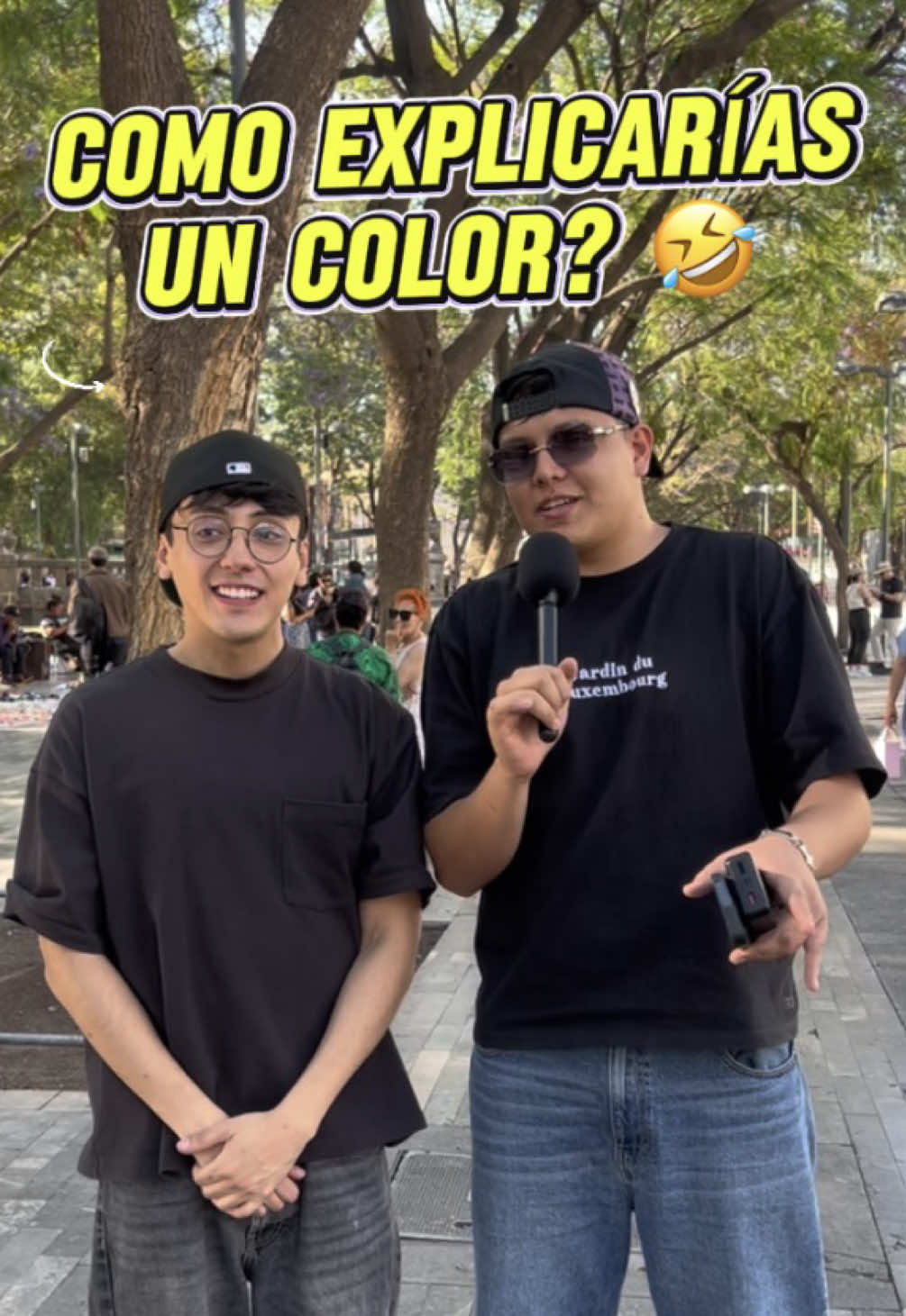 @Cesar Ramirez