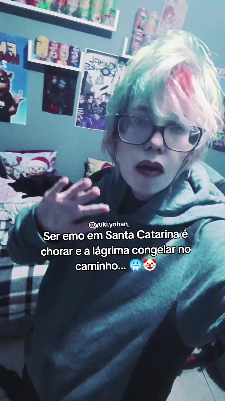 @rawrx_yuu_x ☣️