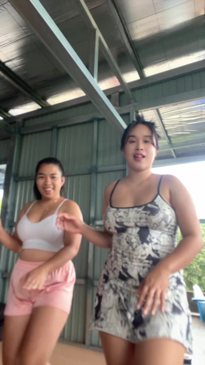 @Aleanacrest_🤍