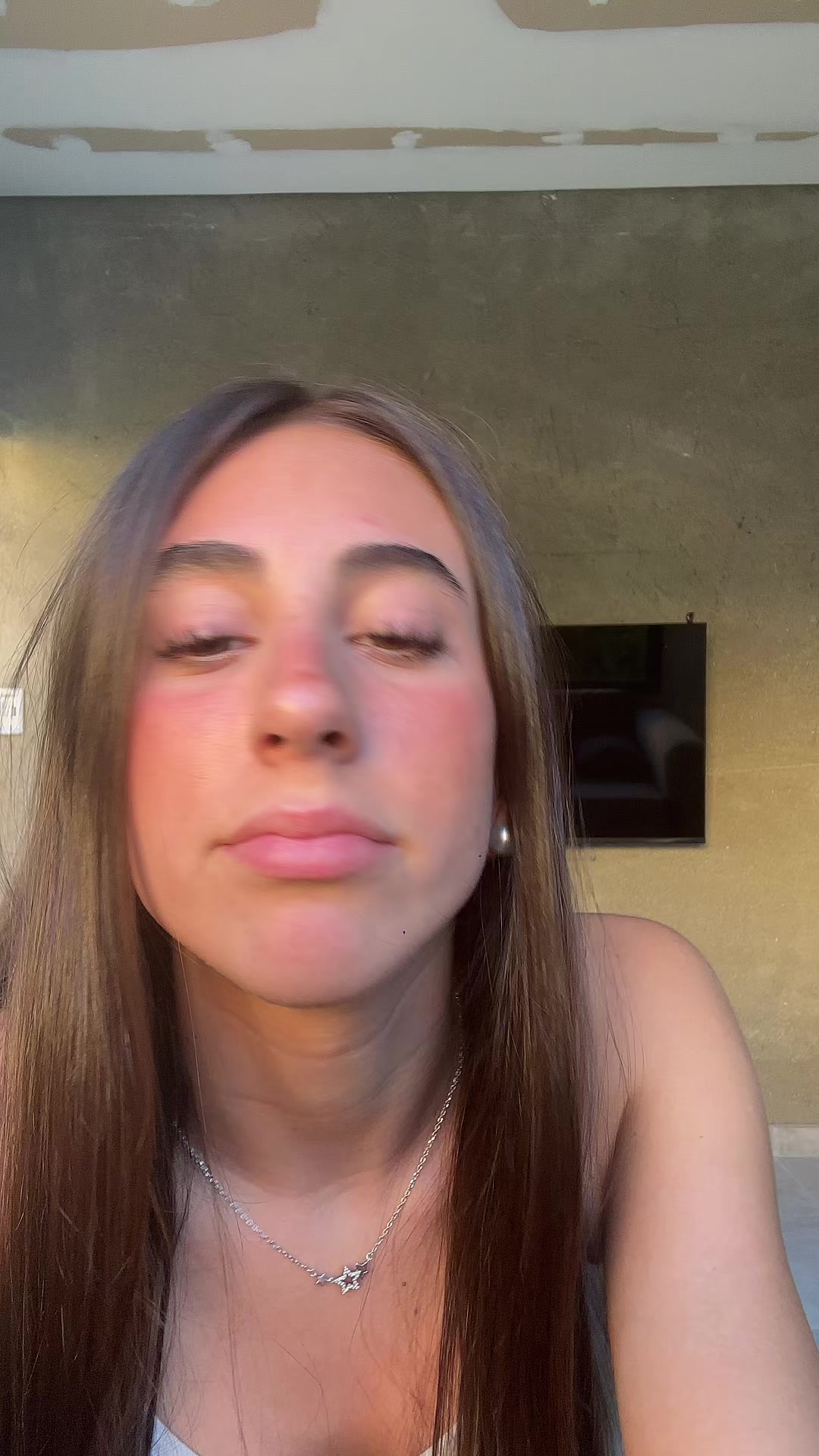 @ro 💋
