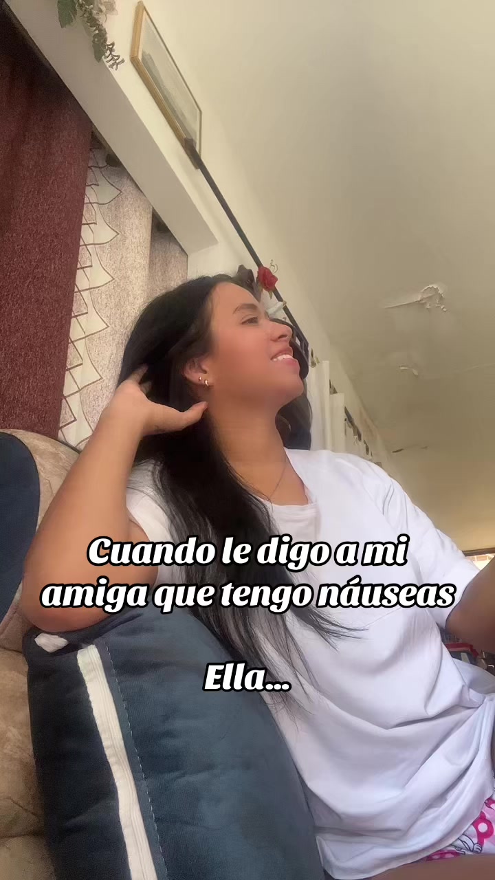 @d_ayana222