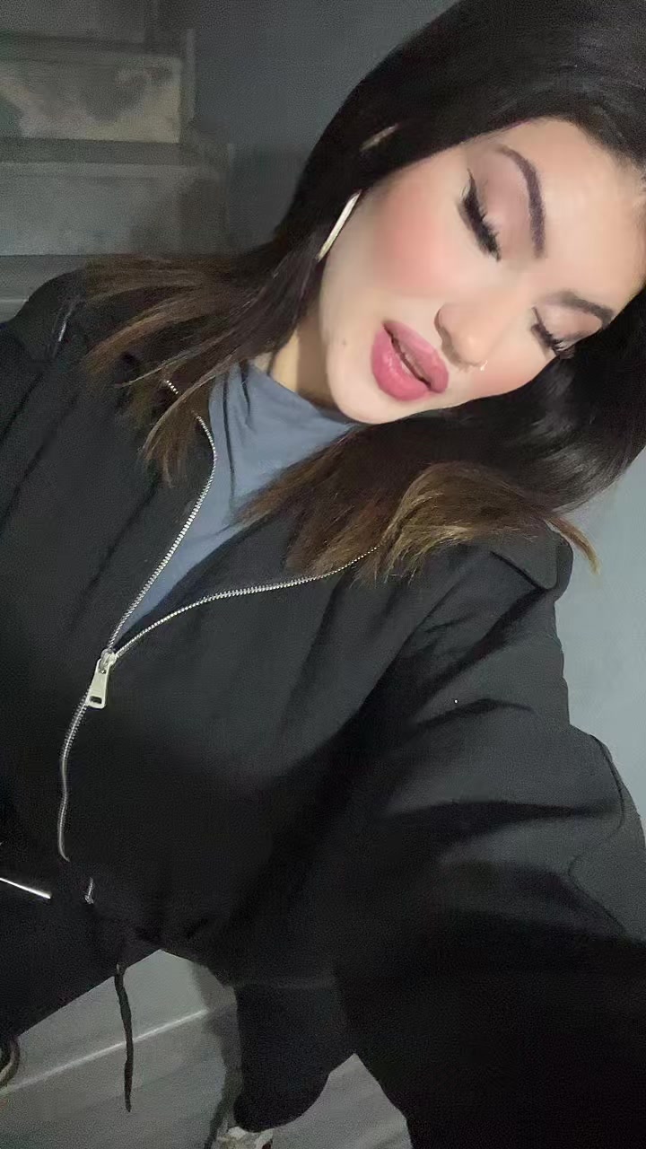 @Tülay
