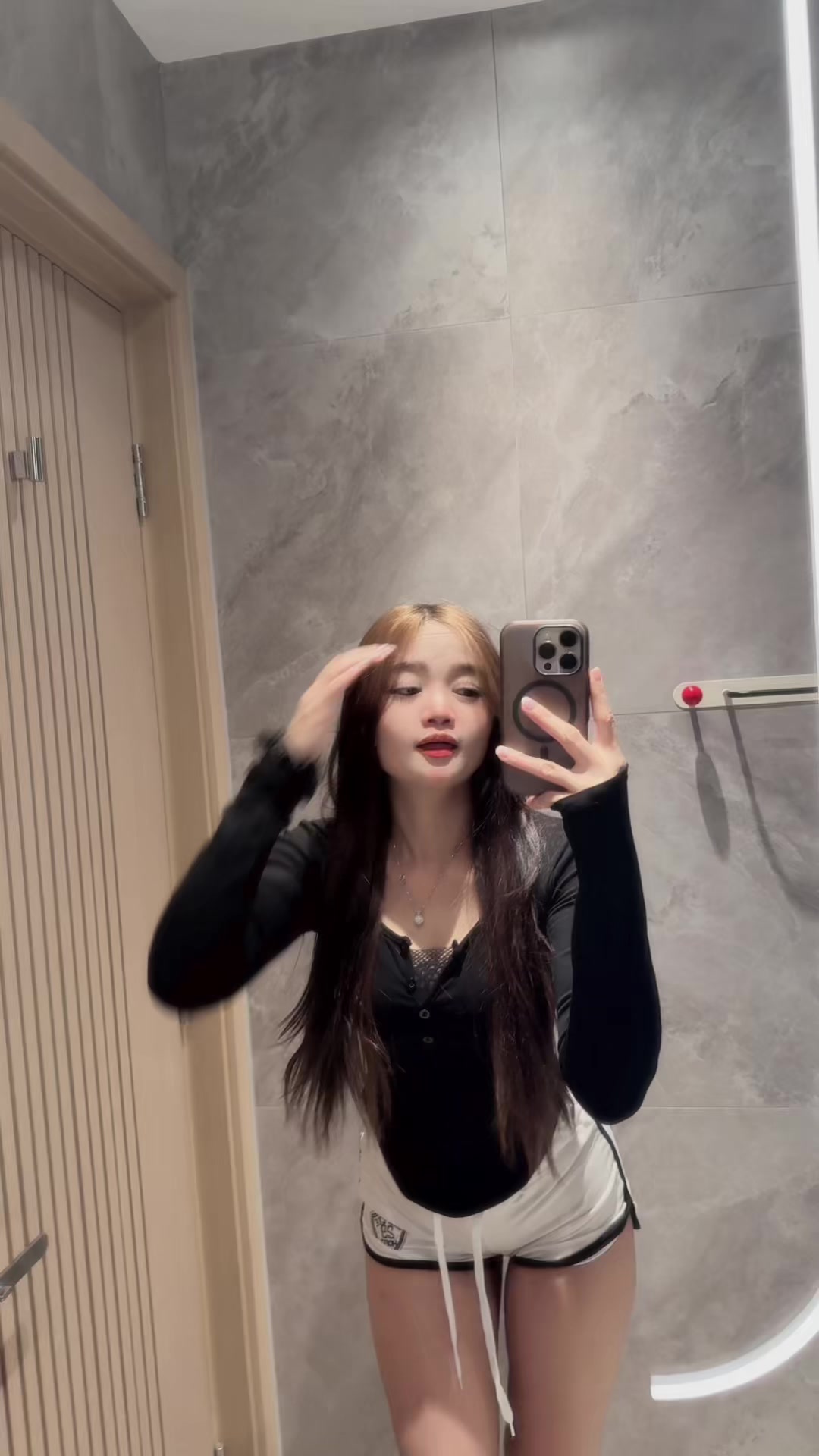 @Ig : dhek_cebret
