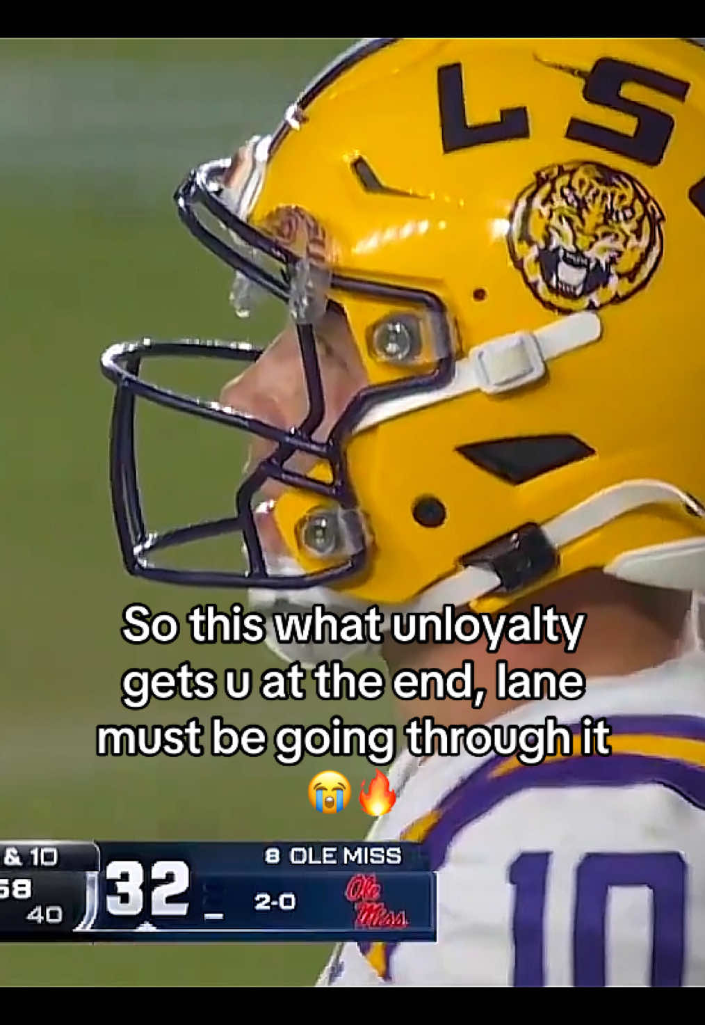 @sportsszn
