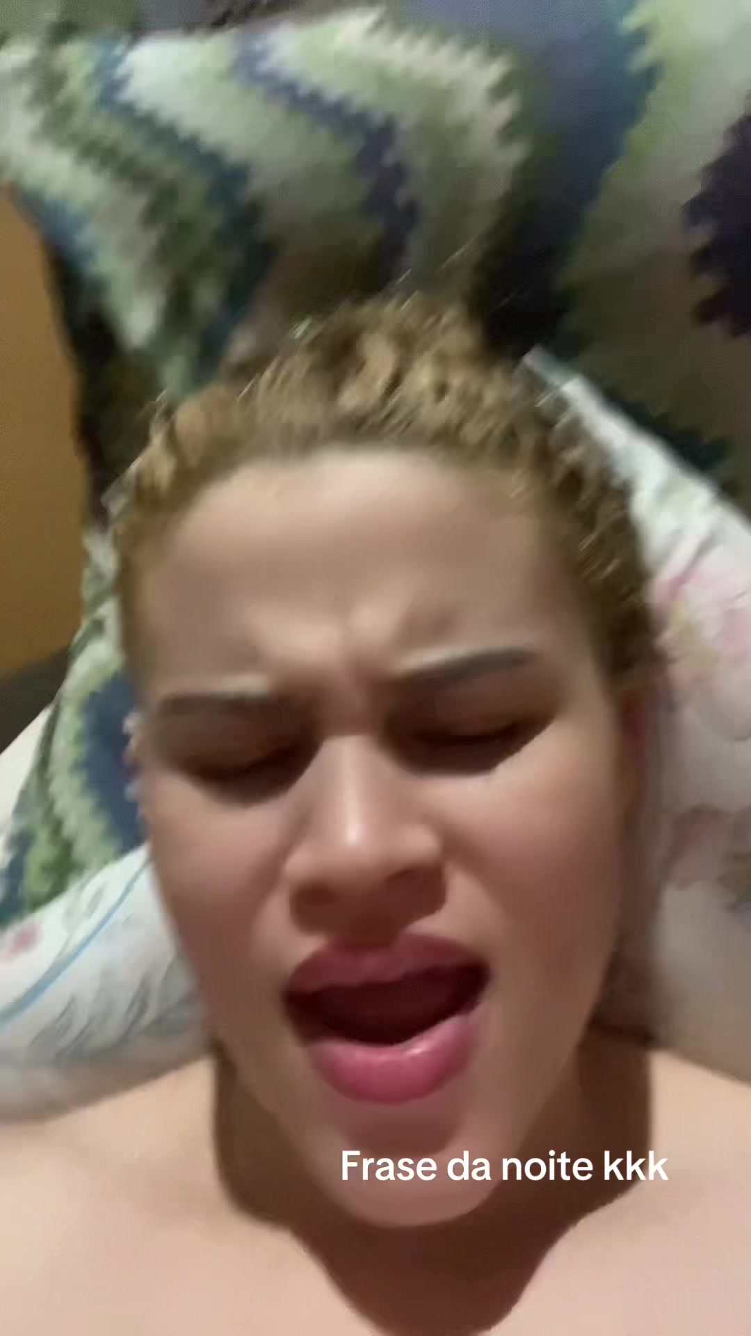 @Elizânea Carvalho