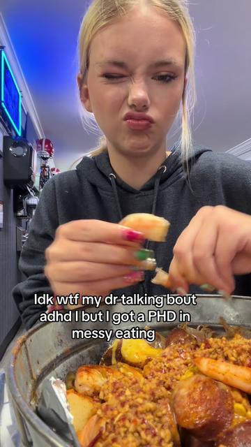 @cade2pretty4u
