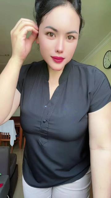 @cikguNurFieQa