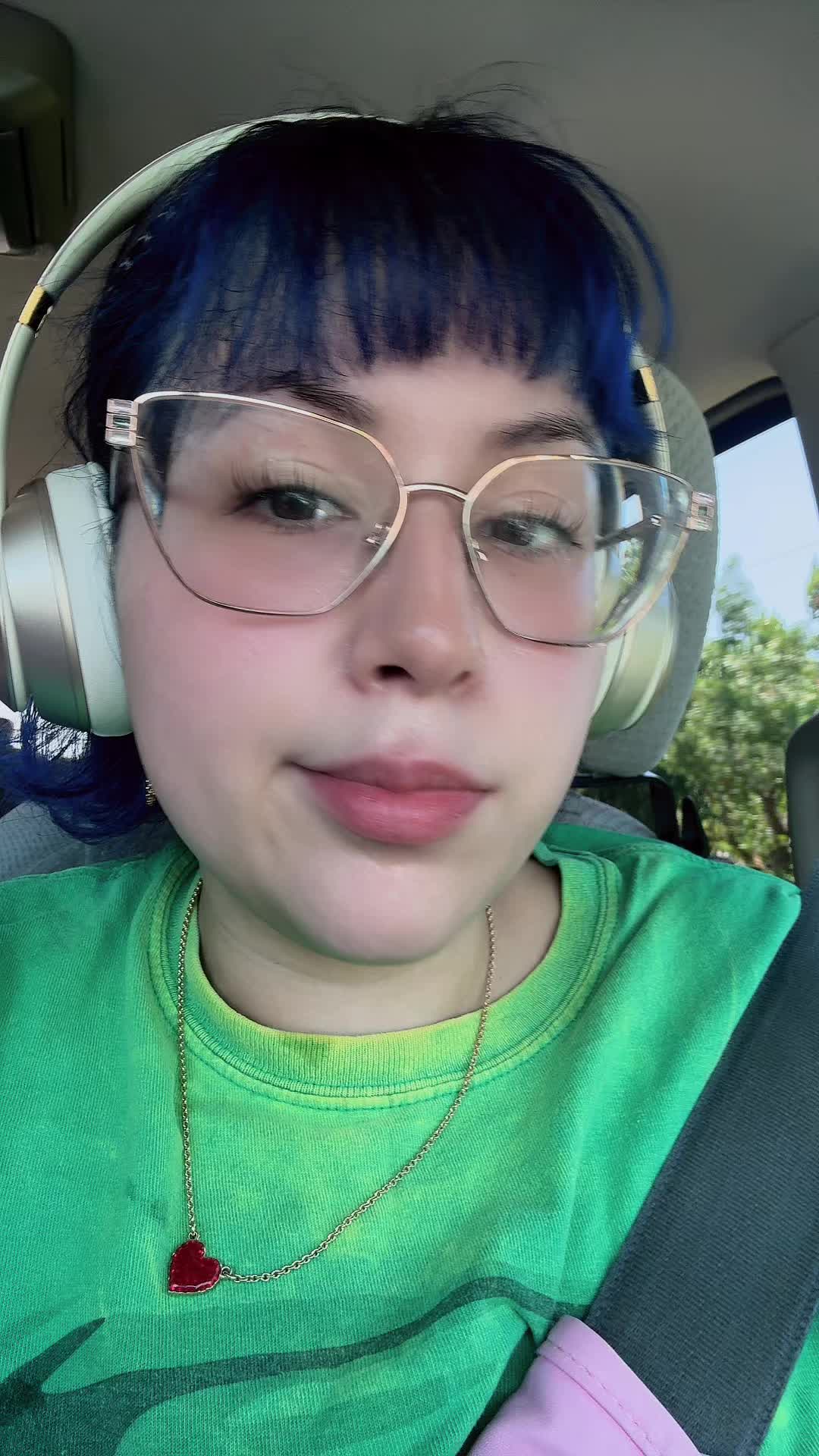 @loveve101