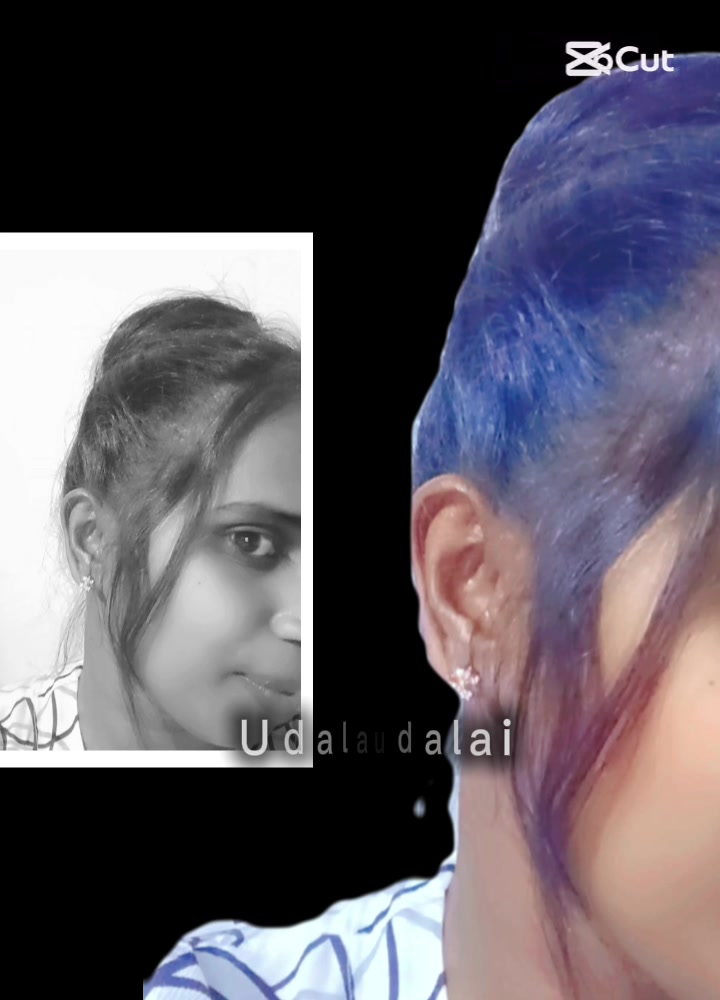 @அவளின்🫶🫶🫶 அவன் 🥰🥰🥰🥰
