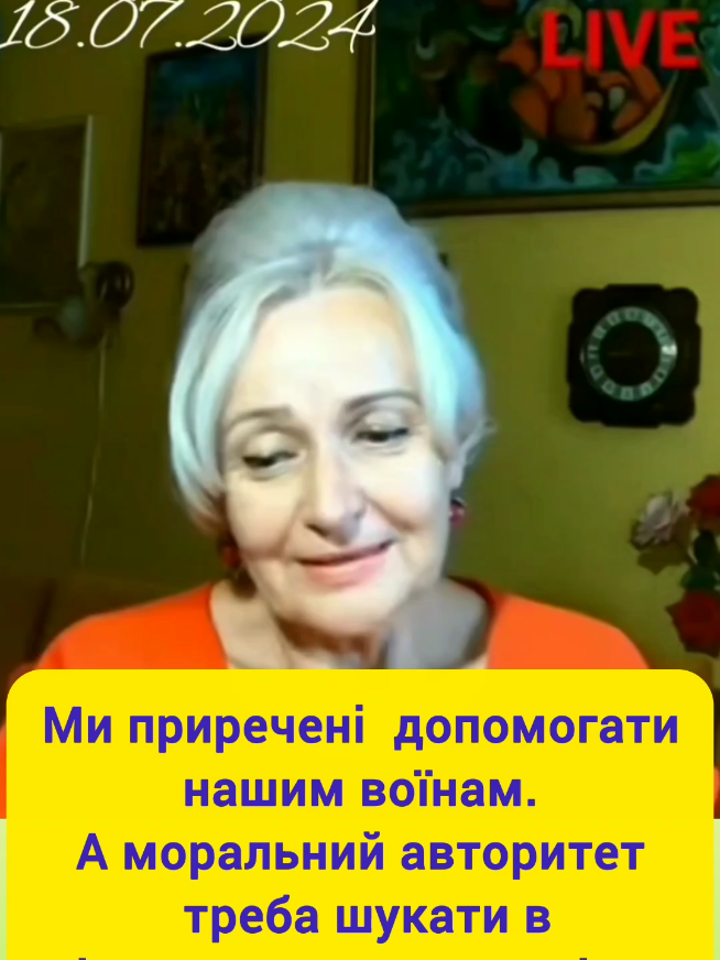 @elena_gurina_