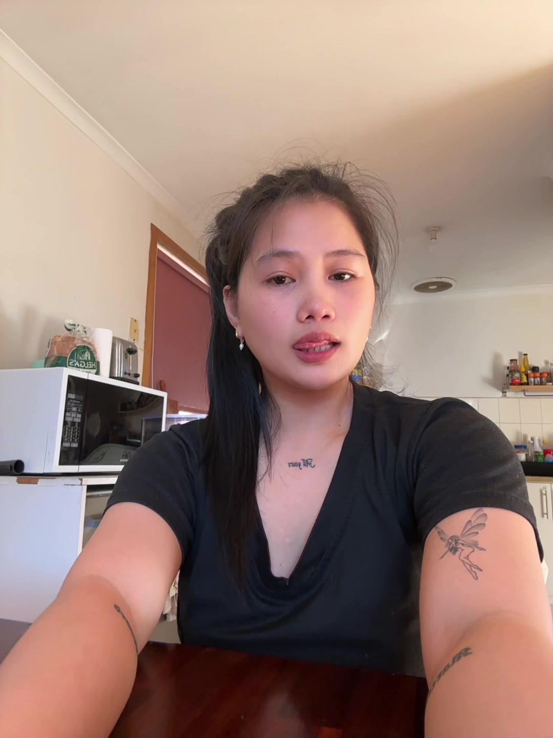 @iSszäy Ü_🇵🇭🇦🇺