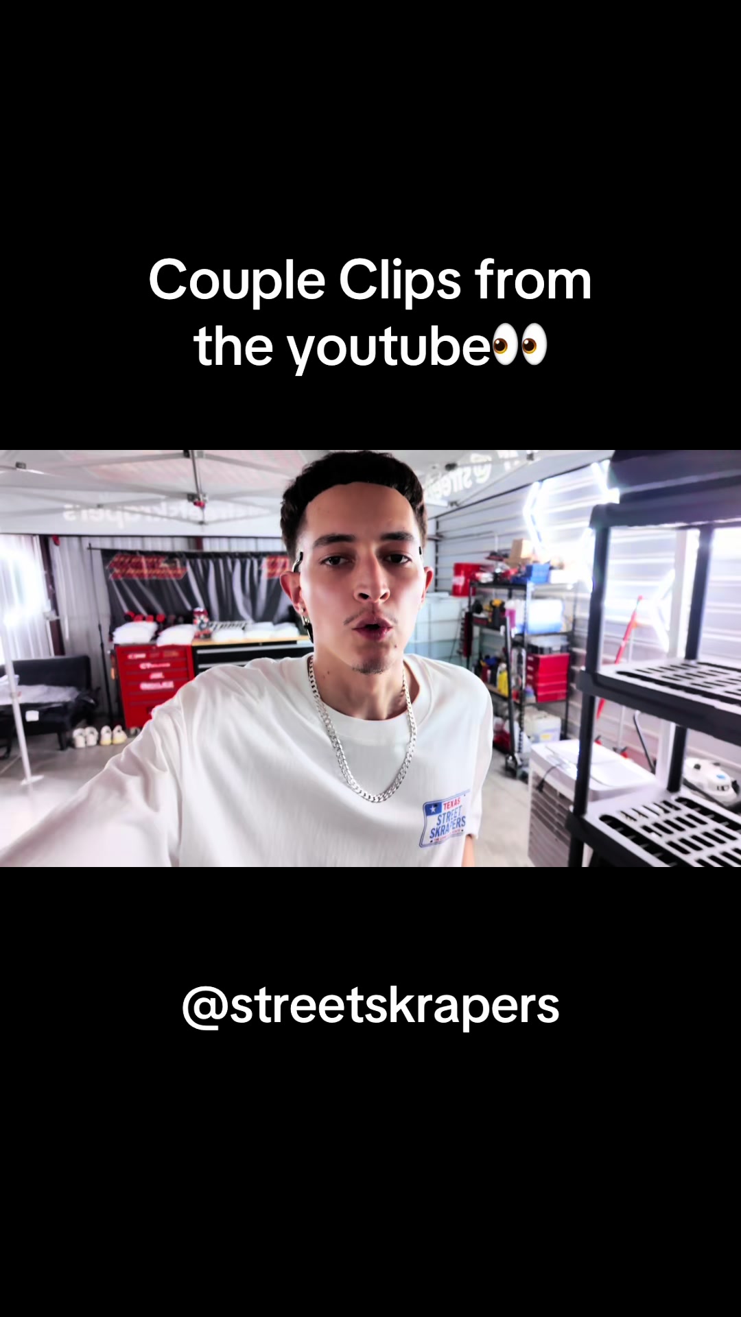@StreetSkrapers