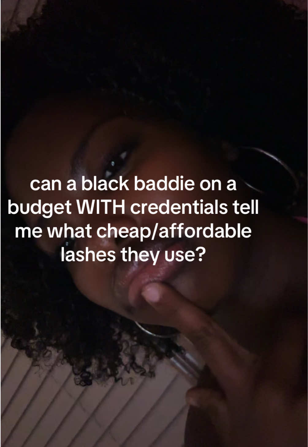 @Sasha