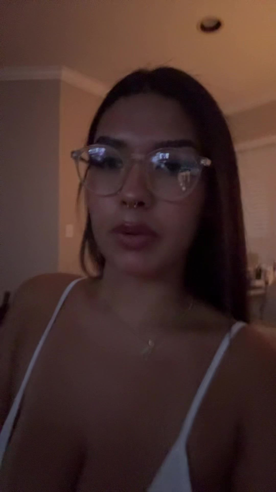 @avreetarrantt