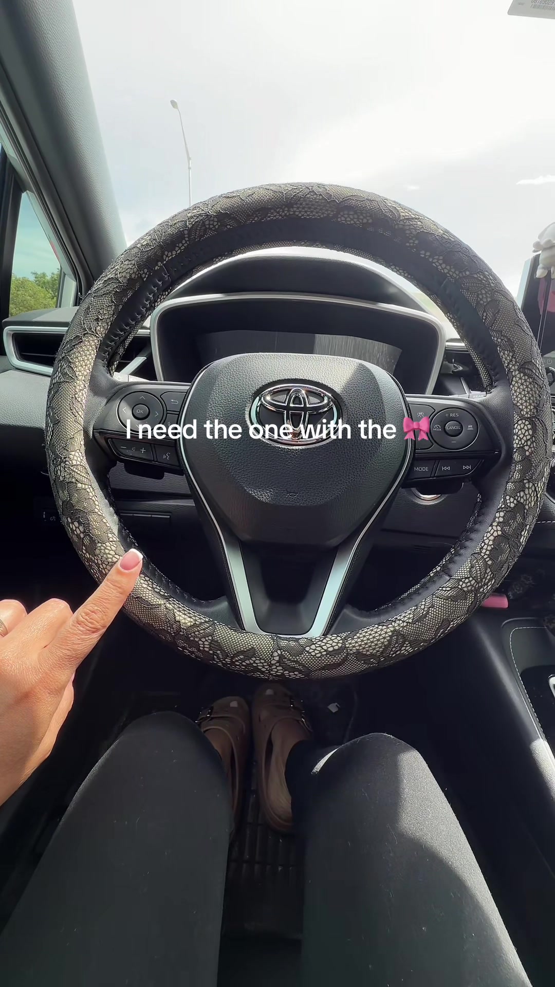 @Yily 🎀