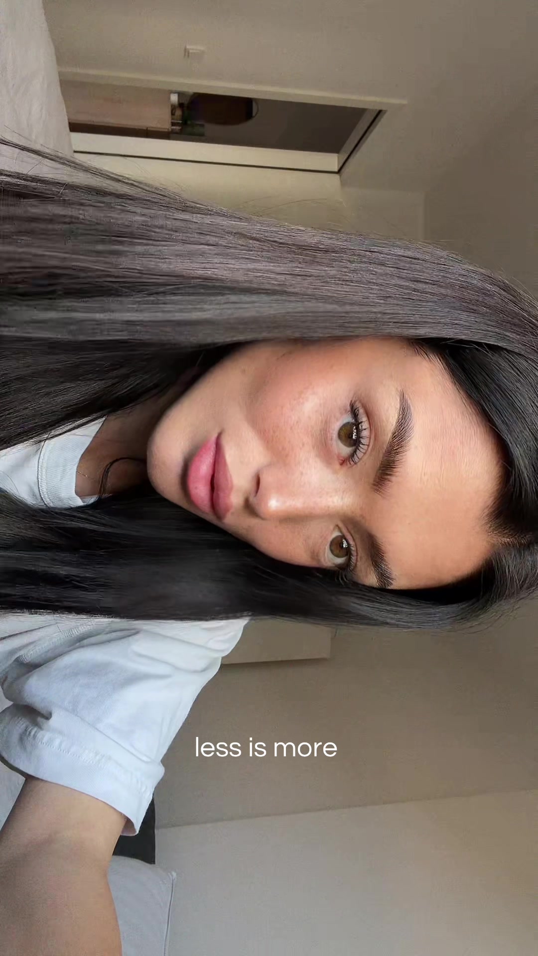 @ajla.q