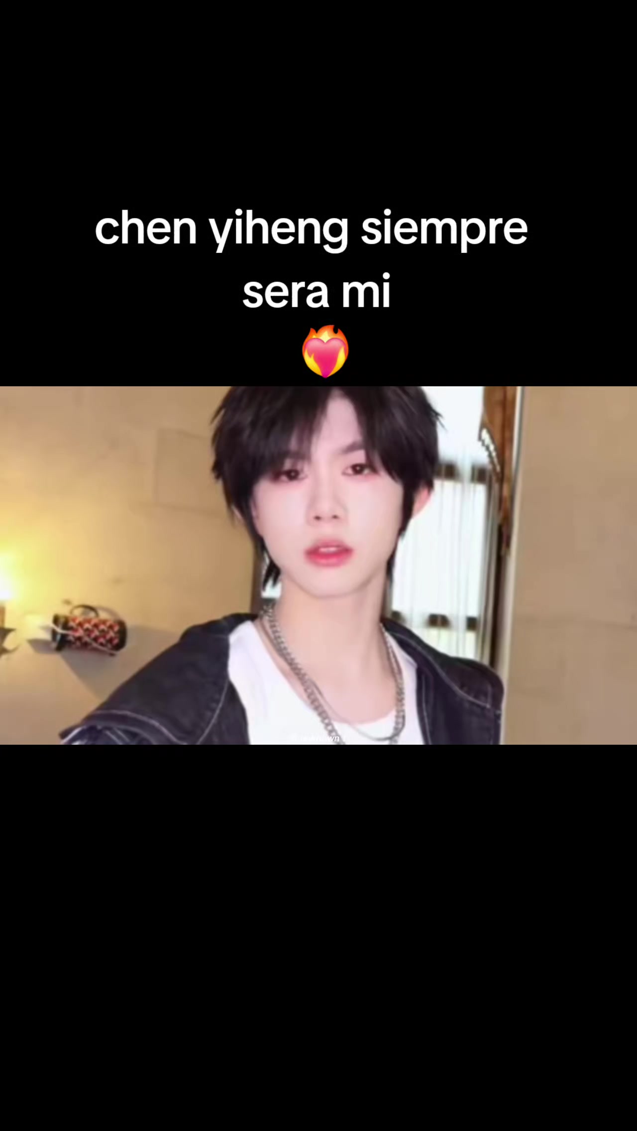 @🇨🇳✨️fan deTF家族喬納森🍁🎀