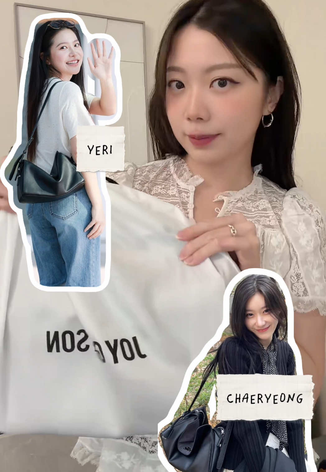 @KT ✩˚☾⋆