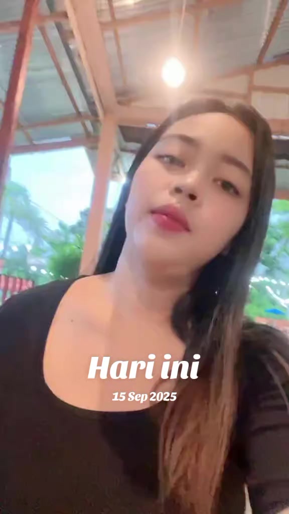 @Chichi