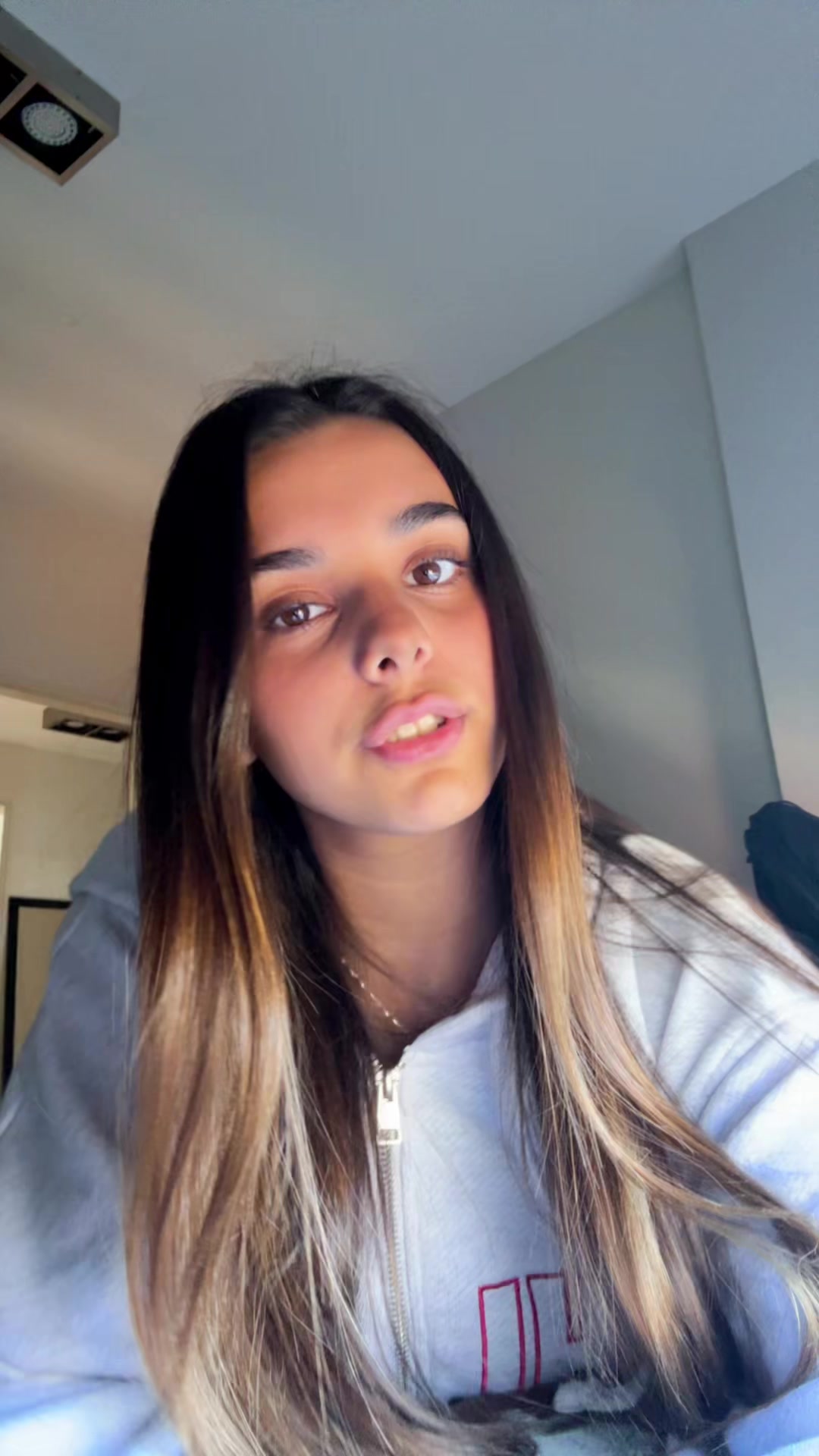 @isaaplatania