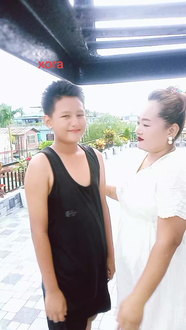 @Sita limbu