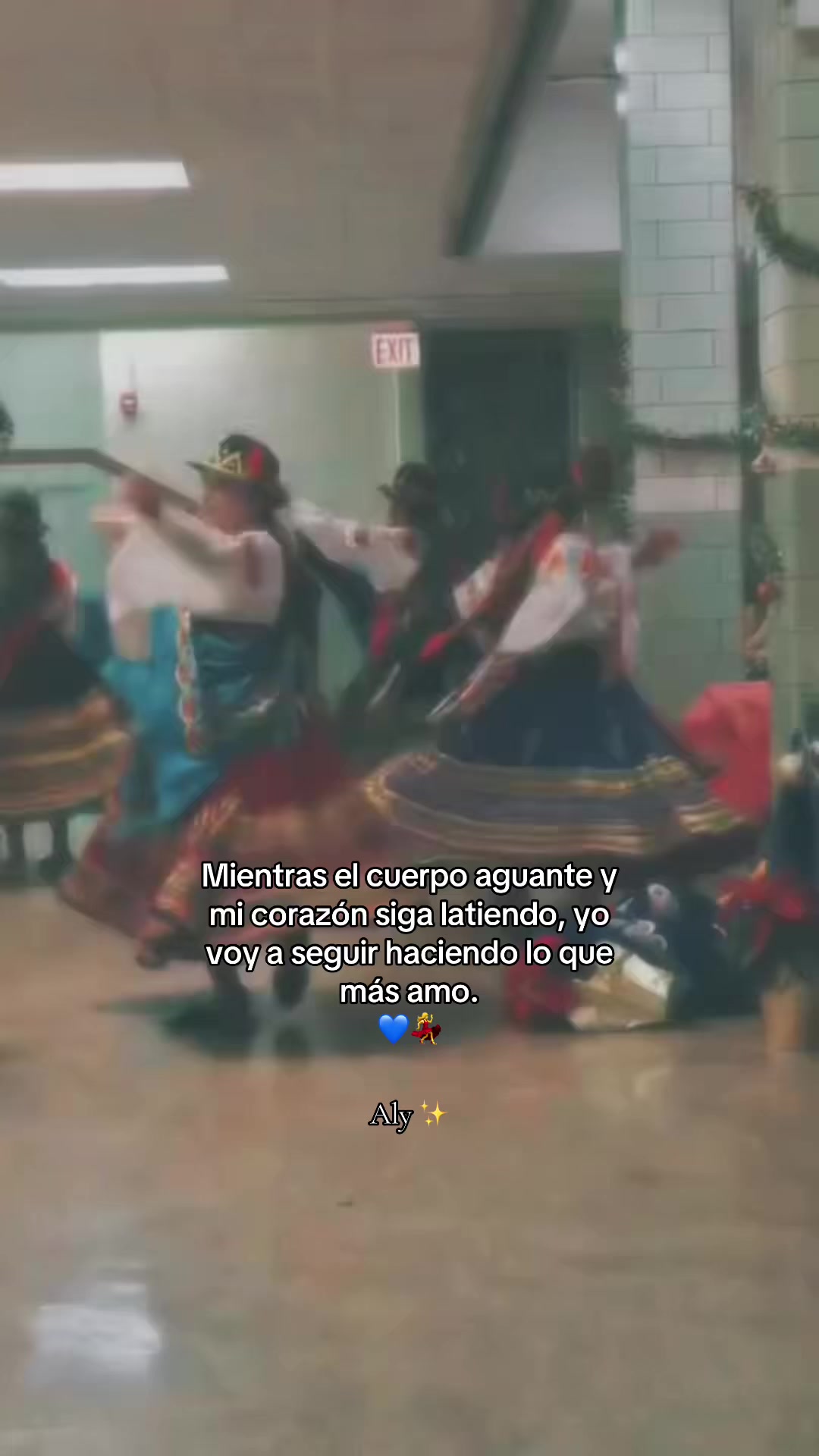 @𝓐𝓵𝓮𝓳𝓪𝓷𝓭𝓻𝓸