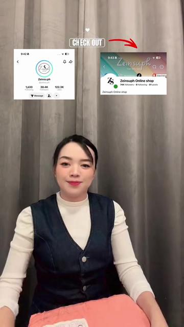 @ᘻᓍᘻᘻᖻ  𝕃𝕋𝕆 🦋
