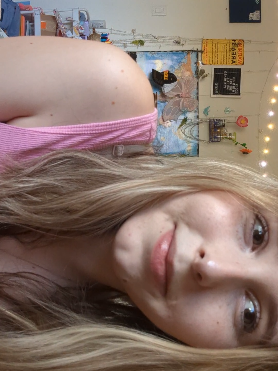 @Liaaa🪷🦦