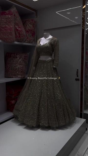 @SVN Boutique