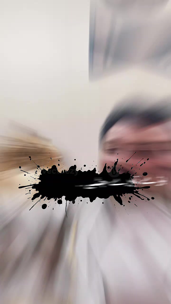 @حاجی عرفان صاحب