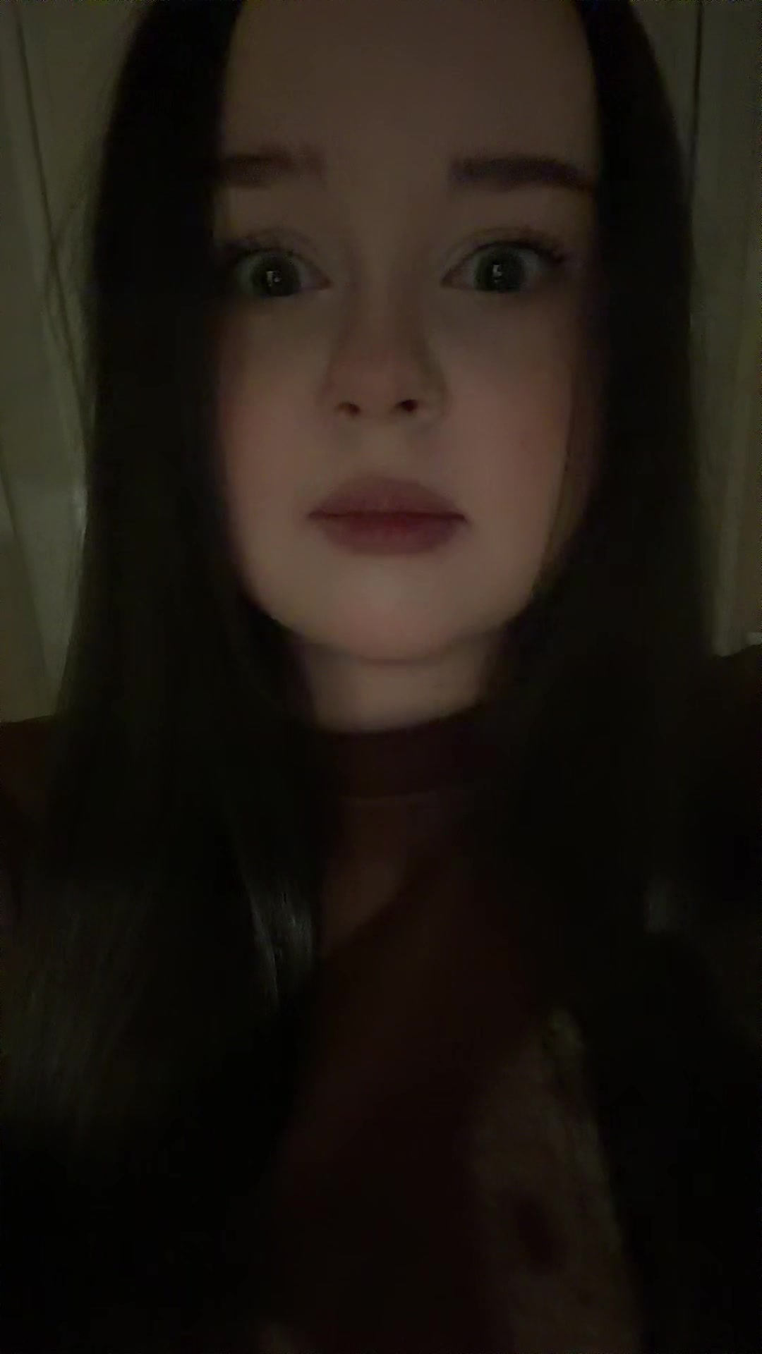 @НУАРИН