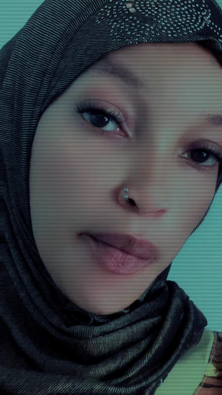 @mwanahbeauty