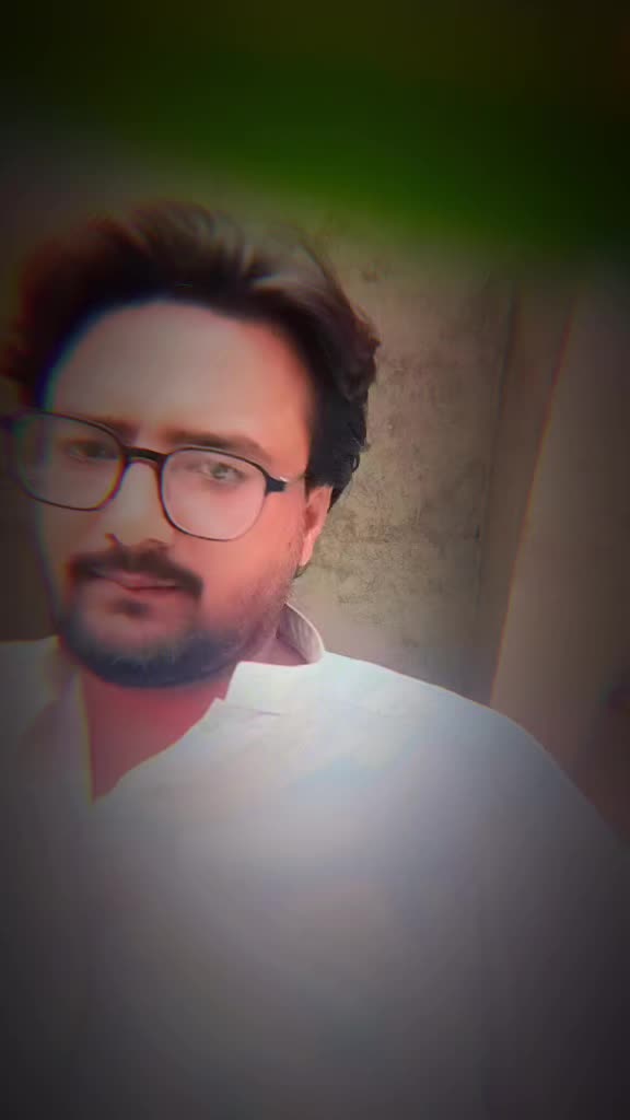 @S.M sameen 098