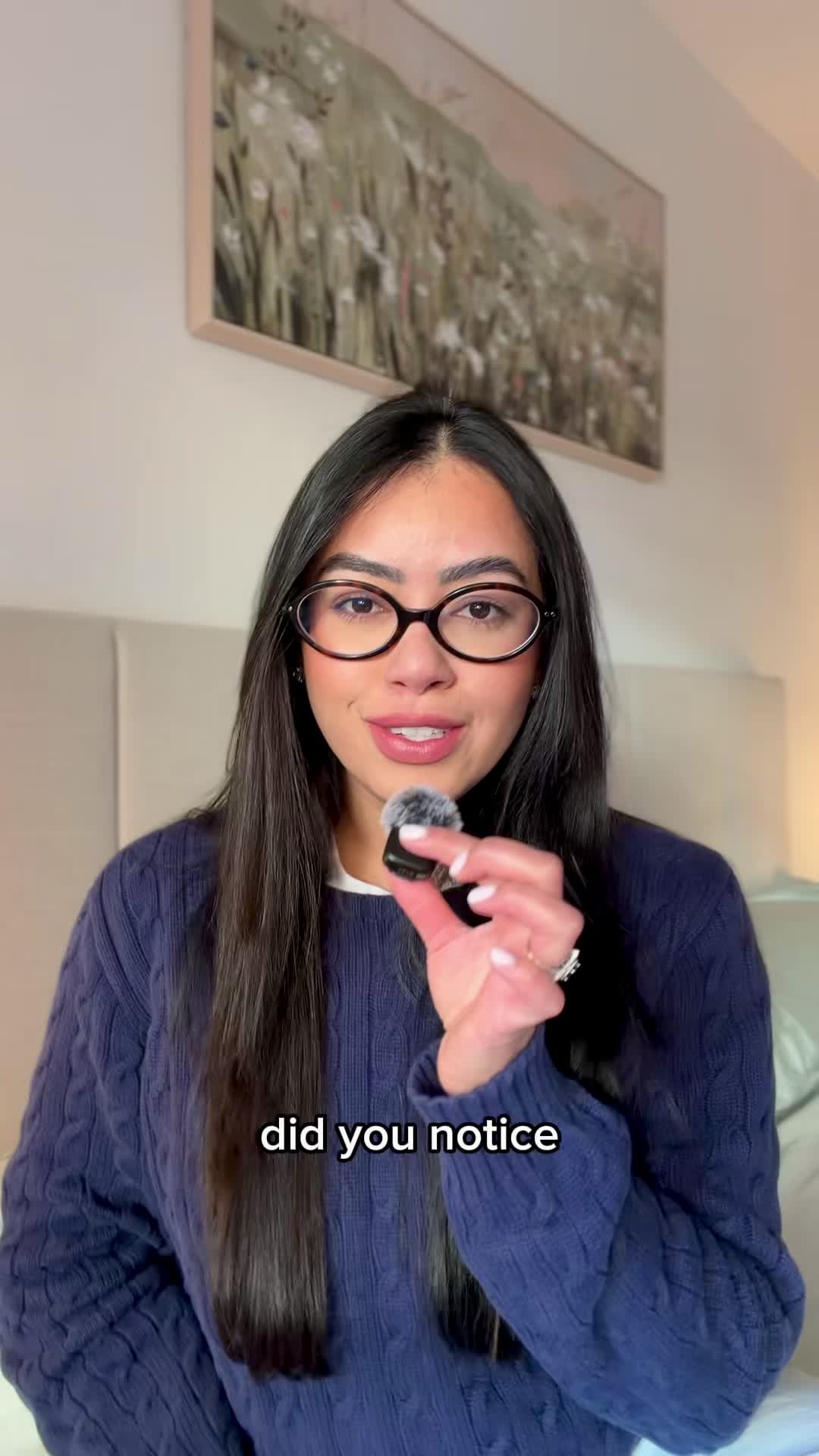 @bea