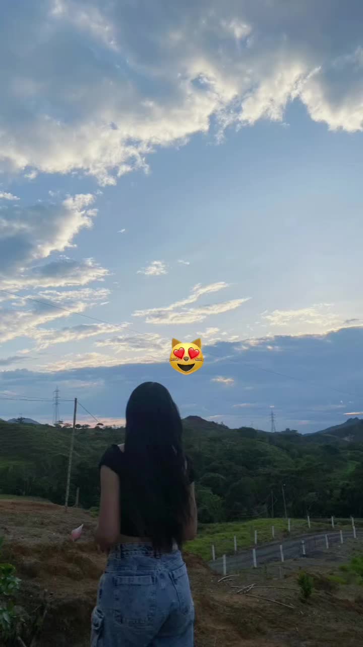 @𝓵𝓾 ᥫ᭡