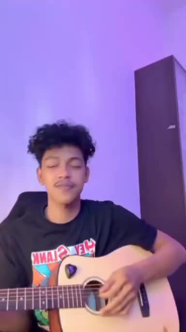 @its.nana