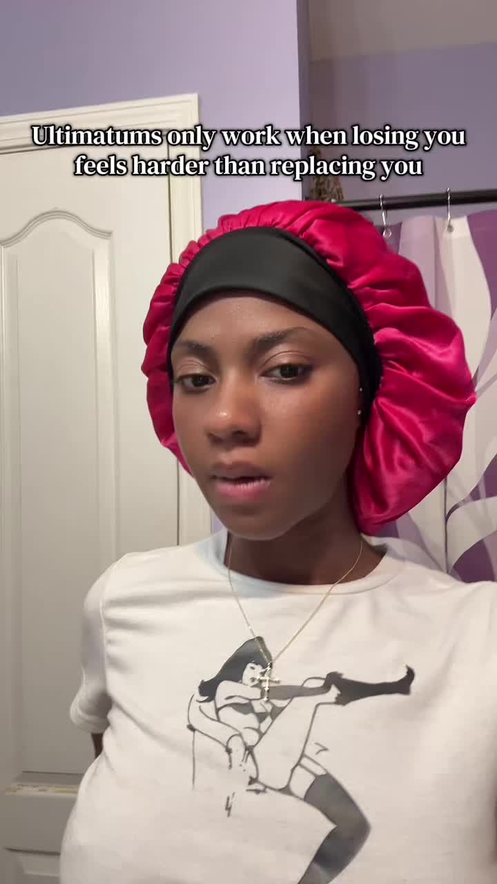 @Jada Reed