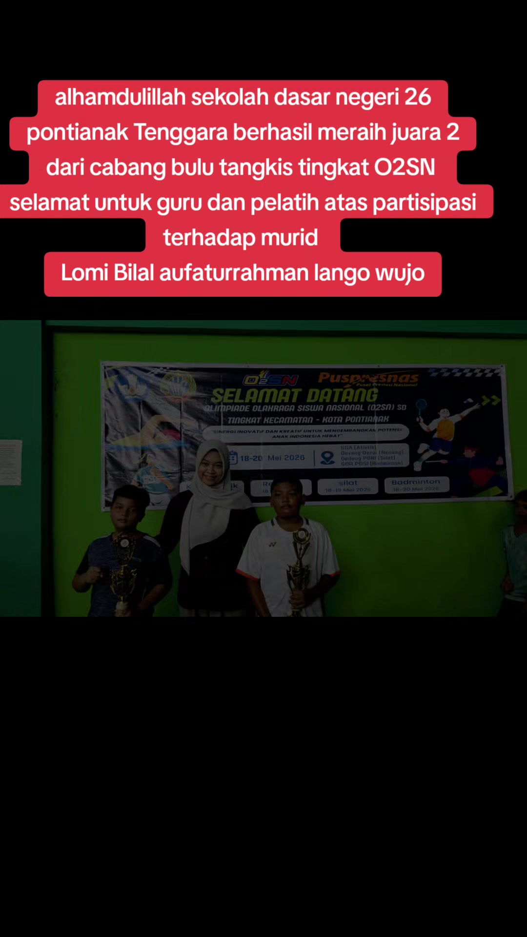 @media MHI perwakilan Kalbar