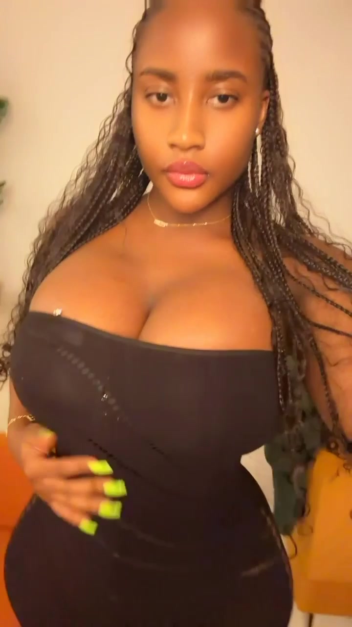 @The réal 🫦Mïmi👸🫦