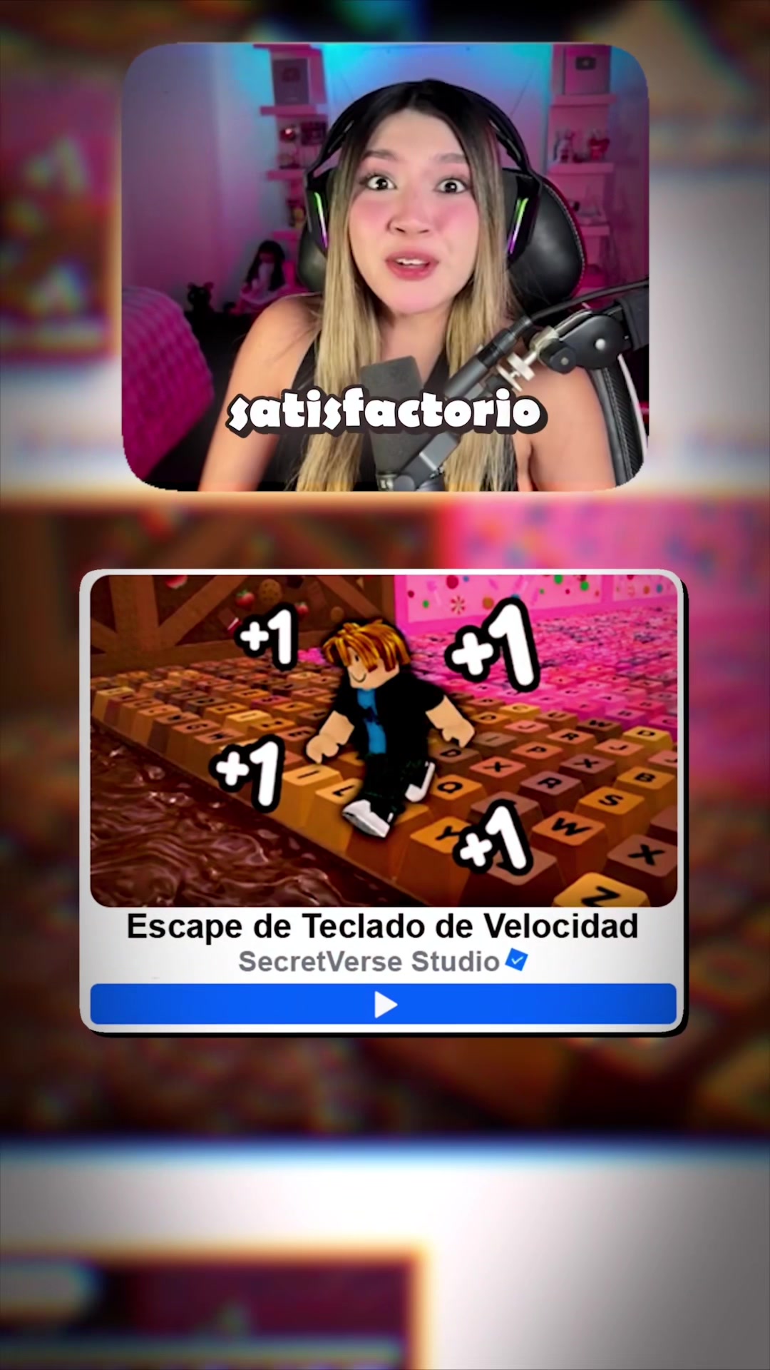 @MonikFlorezzz