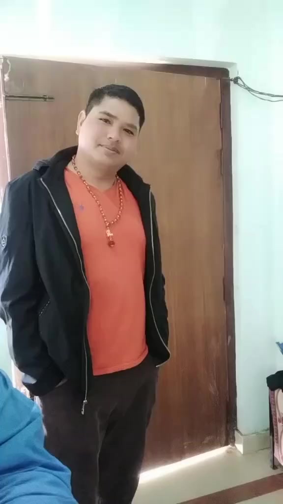 @Suman Chaudhary6035