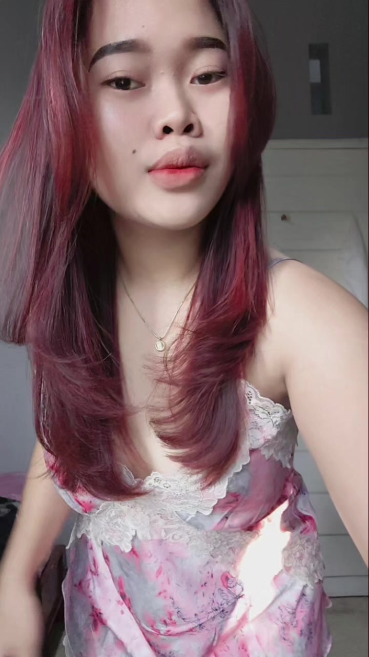 @ig:desy.marselaa
