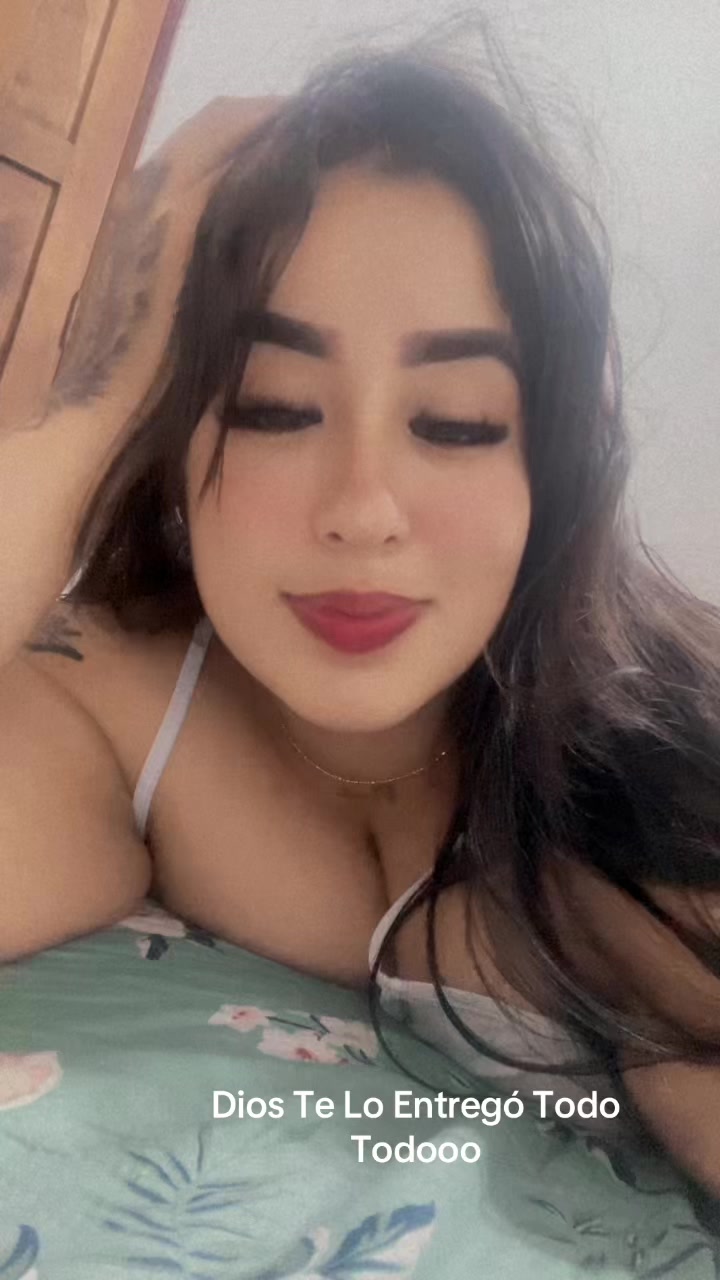 @Sarita Quintero