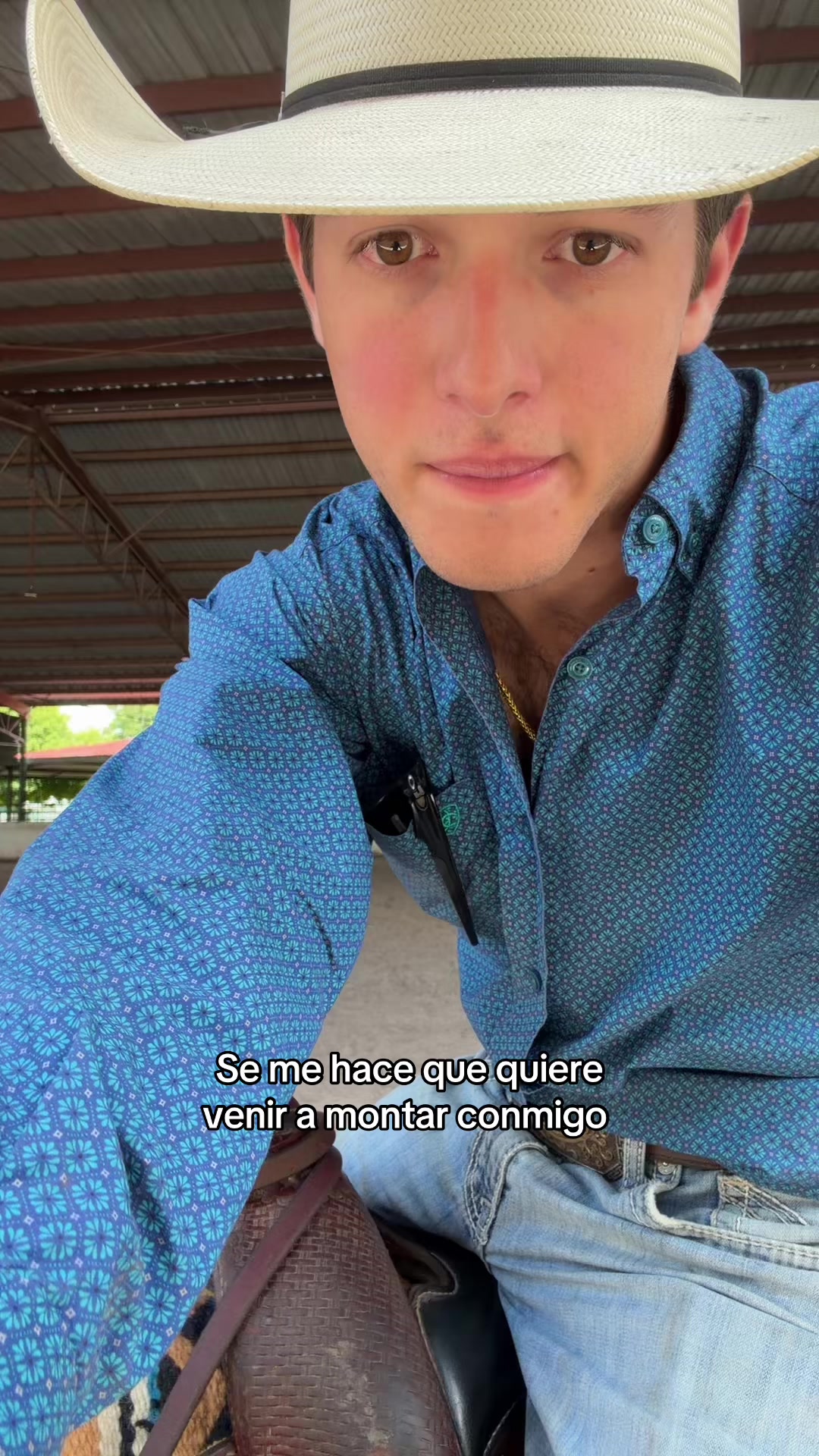 @Witto Gonz&aacute;lez